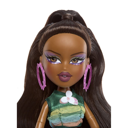 Boneca Bratz Sasha Pixiez