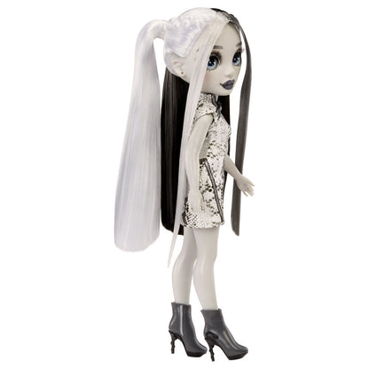 Heather Shadow High Doll