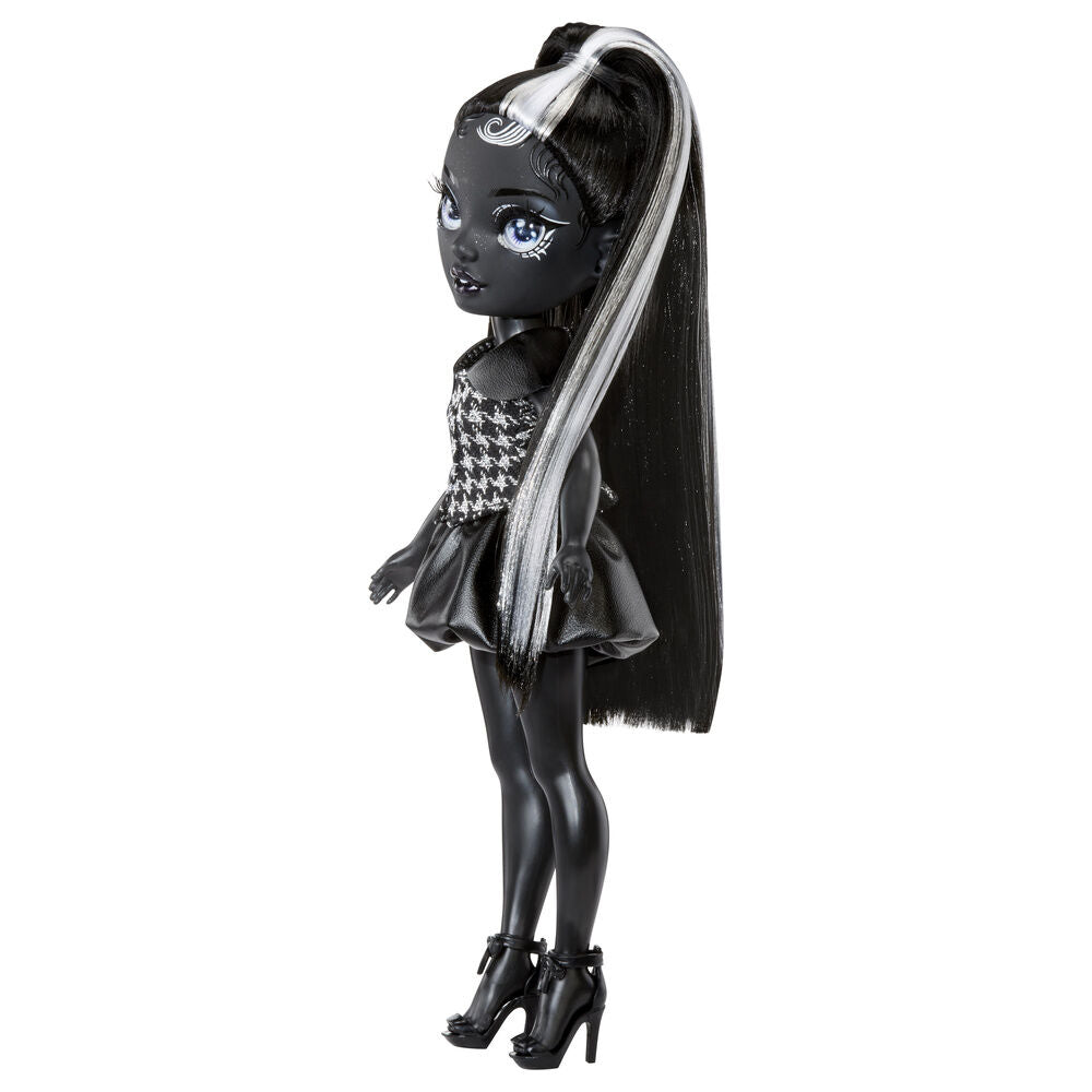Boneca Shanelle Shadow High