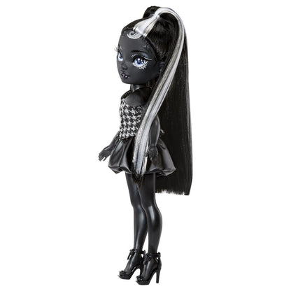 Boneca Shanelle Shadow High