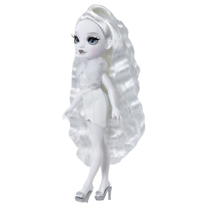 Muñeca alta Natasha Shadow