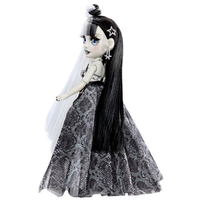 Muñeca de colección Heather Greyson Shadow High