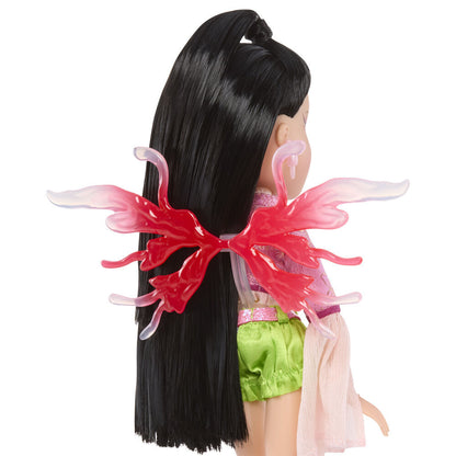 Boneca Bratz Jade Pixiez