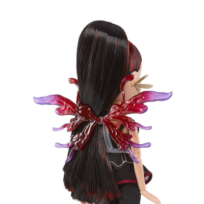 Bratz Red Pixiez Doll