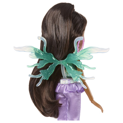 Boneca Bratz Sasha Pixiez