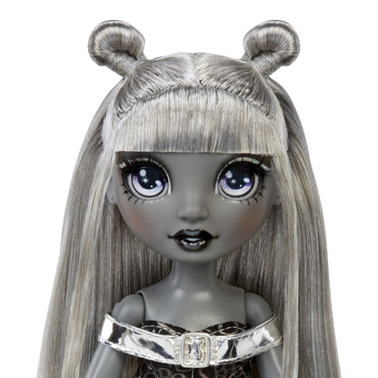 Muñeca Luna Shadow High