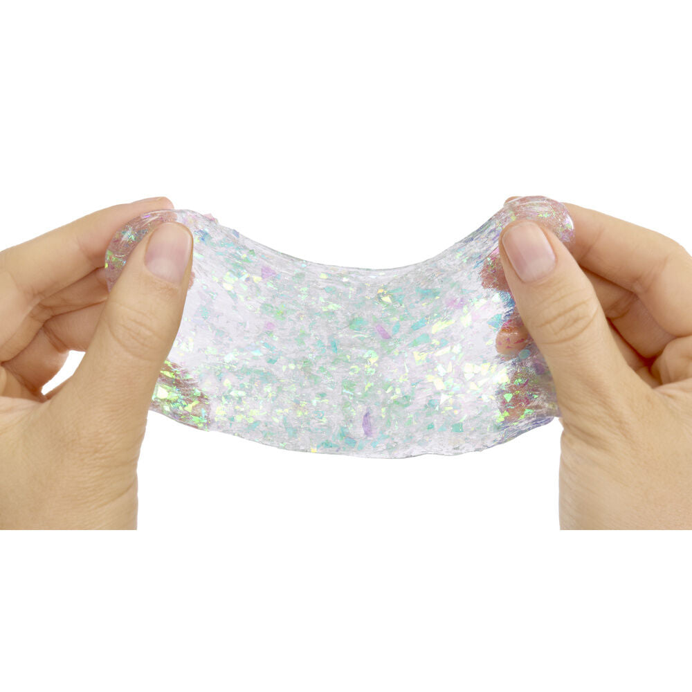 Bambola Skyler Feature Fantasy Rainbow Shimmers Rainbow High