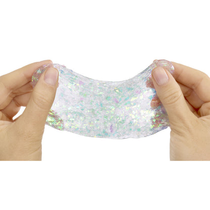 Bambola Skyler Feature Fantasy Rainbow Shimmers Rainbow High
