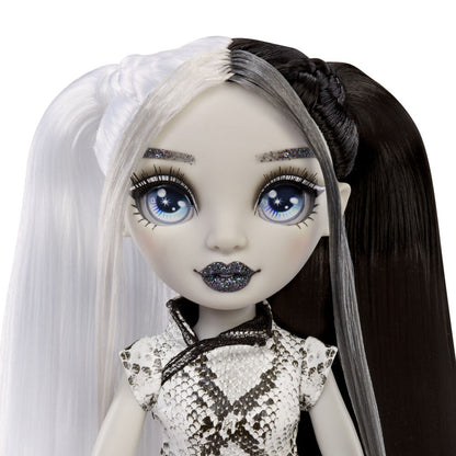 Heather Shadow High Doll