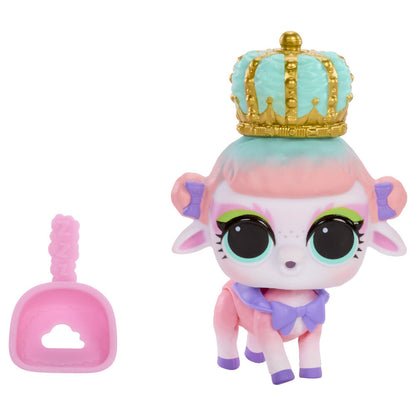Eye Spy Pets L O L  Surprise Überraschungskapsel Sortiment
