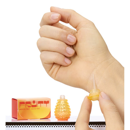 Miniverse Make It Mini Parfums Assortiment de capsules surprises