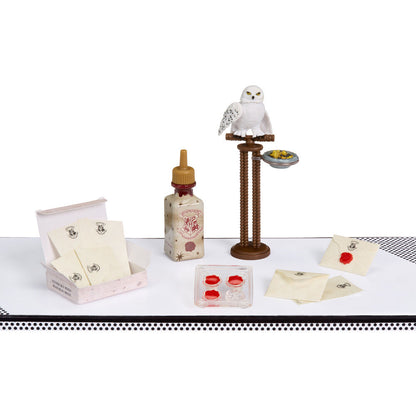 Miniverse Make It Mini Hogwarts Harry Potter Überraschungskapsel Sortiment