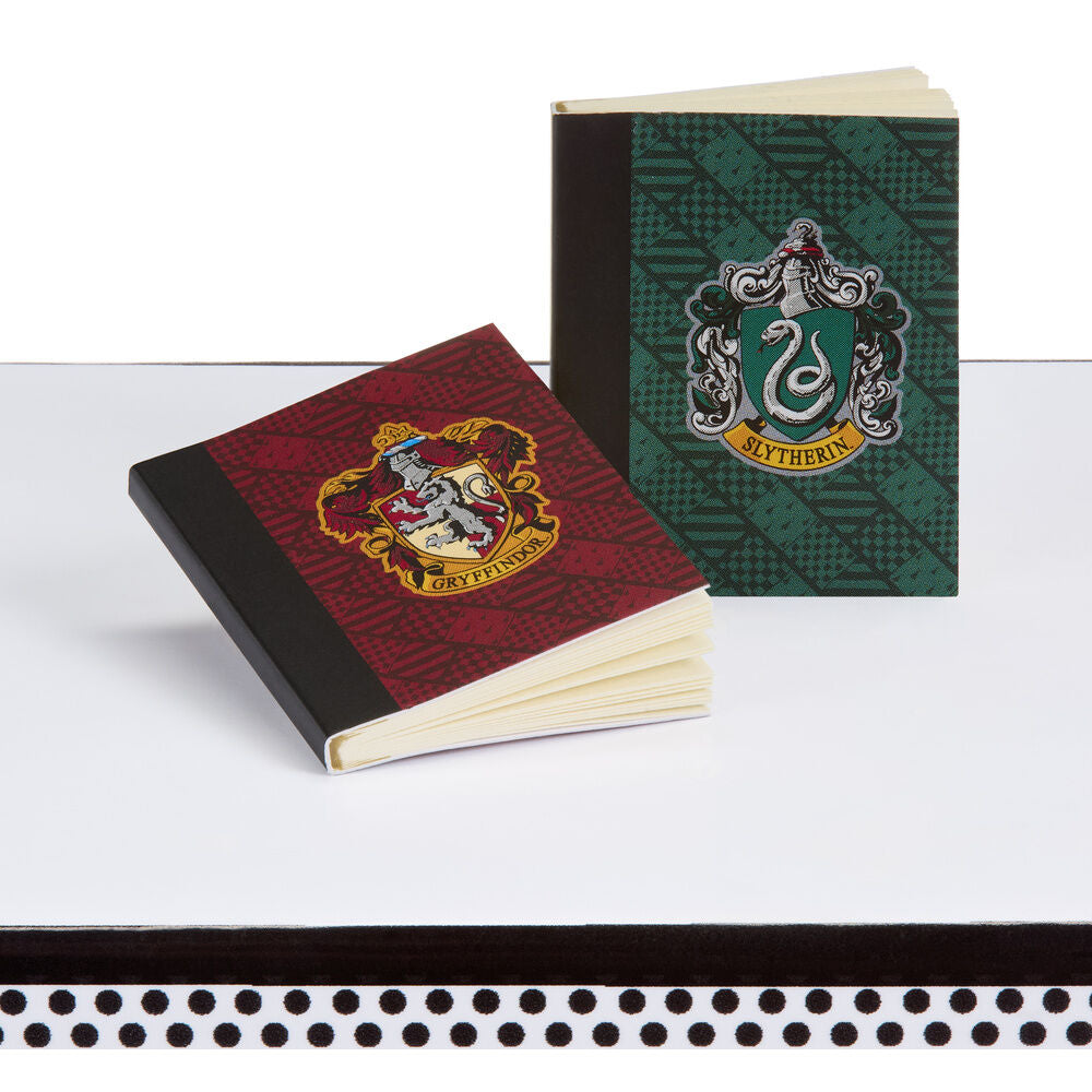 Miniverse Make It Mini Hogwarts Harry Potter Überraschungskapsel Sortiment