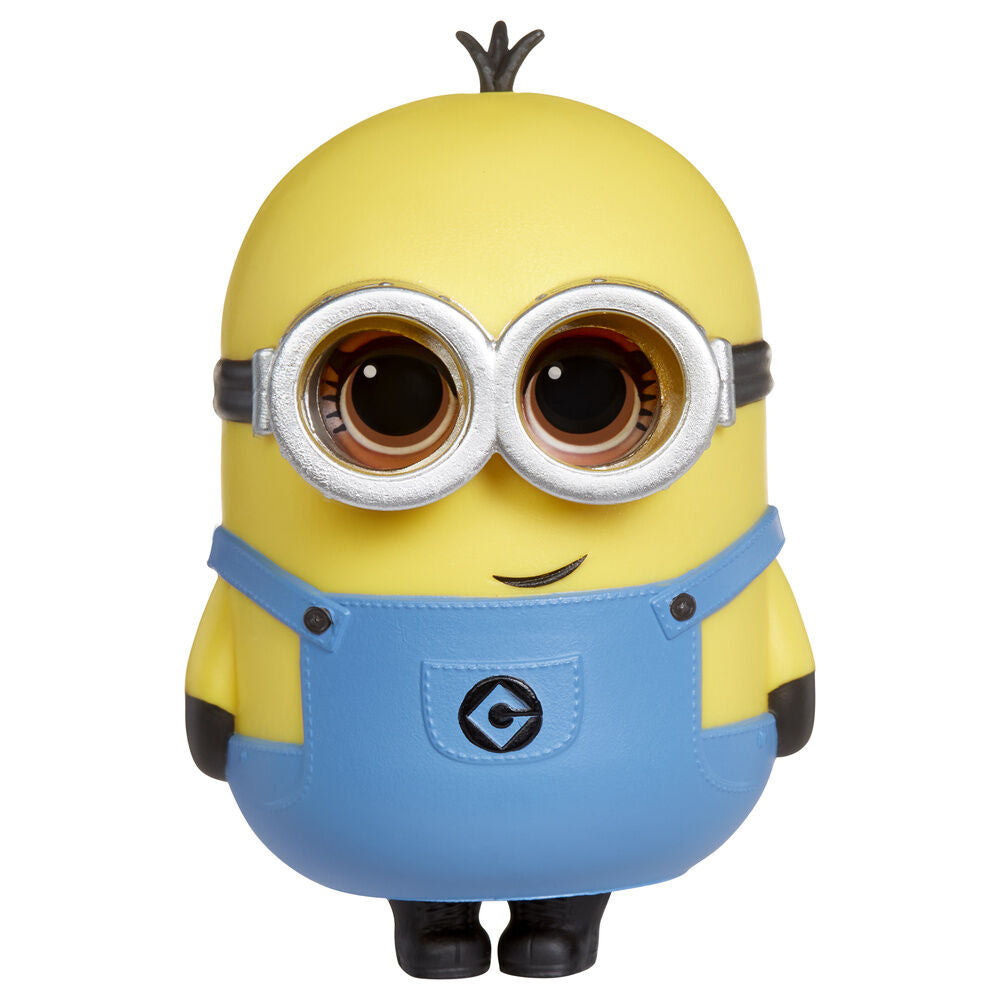 LOL Surprise x Minions Surprise Capsule Assortment