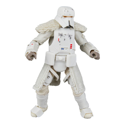 Figura de acción de Range Trooper Andor de Star Wars 15 cm
