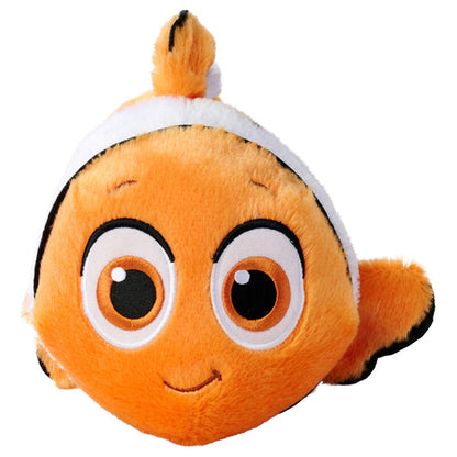 nemo plush finding nemo flufflets disney pixar 25cm
