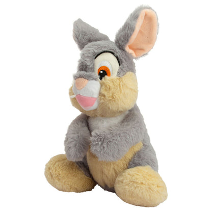 Disney Bambi Drum Plush Toy 25cm