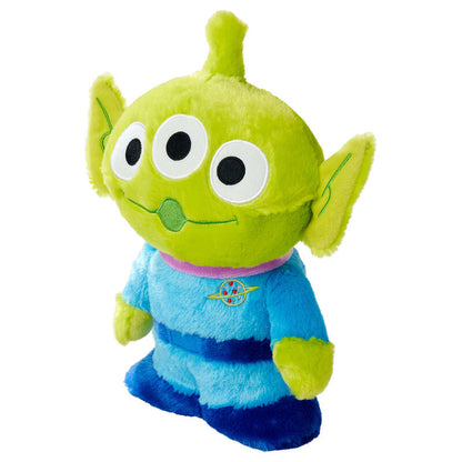 Plush Alien Toy Story Flufflets Disney Pixar 25cm