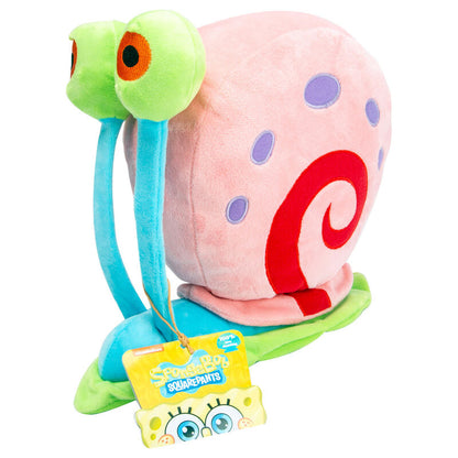 Gary SpongeBob Plüschtier 35 cm