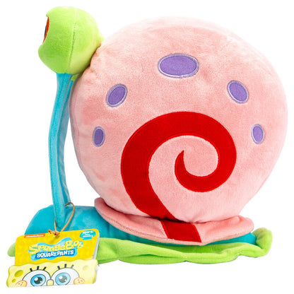 Gary SpongeBob Plüschtier 35 cm