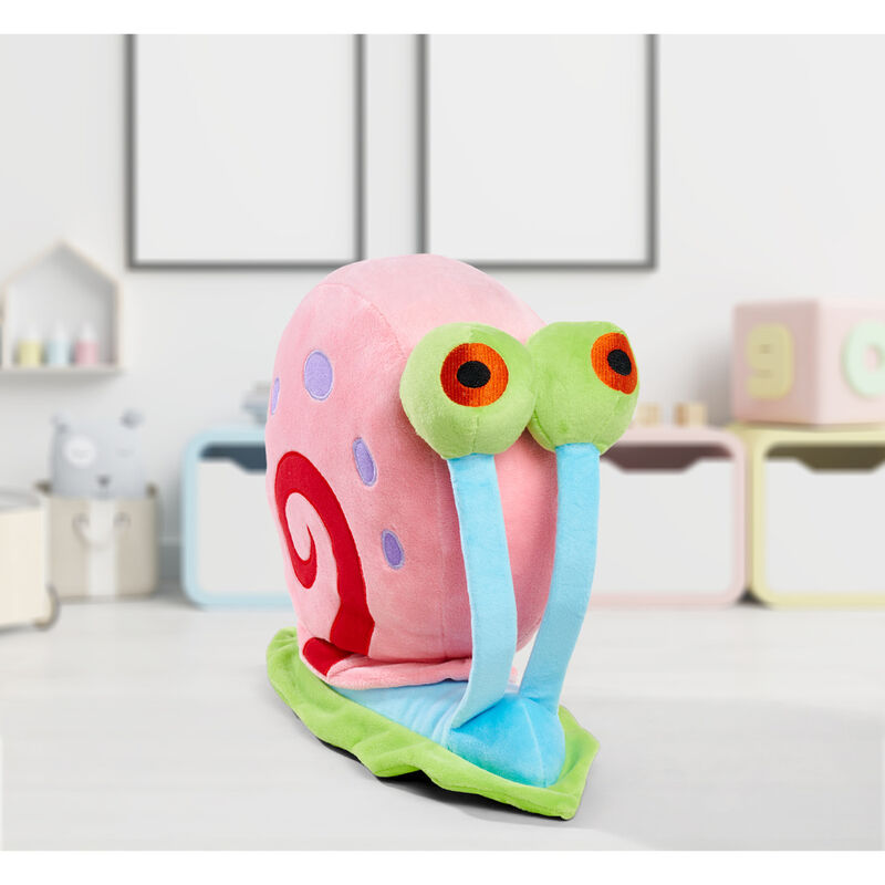Gary SpongeBob Plüschtier 35 cm