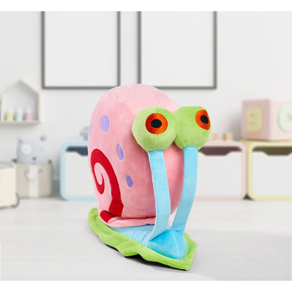 Gary SpongeBob Plüschtier 35 cm