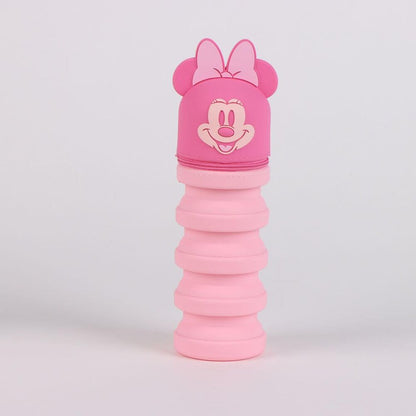 Piórnik Myszka Minnie Disney (różne kolory)