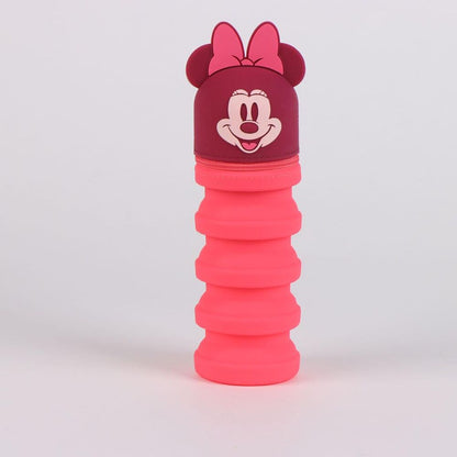 Piórnik Myszka Minnie Disney (różne kolory)