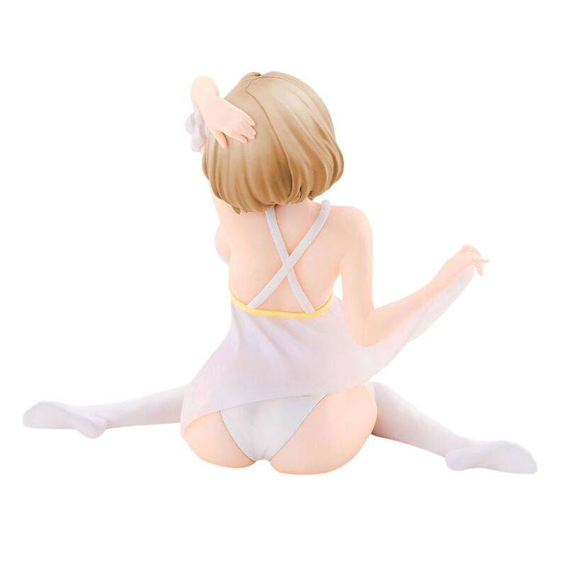 Figure Yumemirize Anis Goddes of Victory: Nikke 11cm