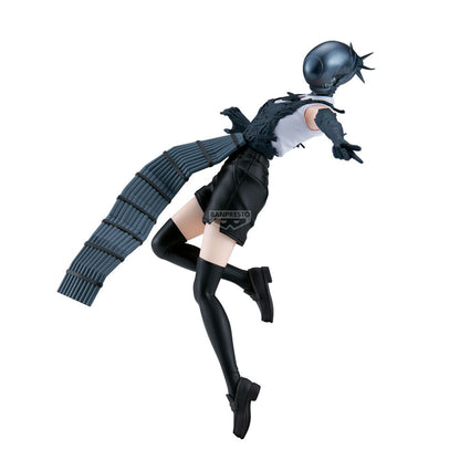 figure bomb vibration stars chainsaw man 19cm