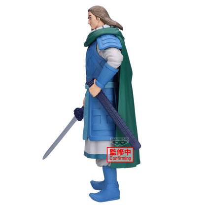 Figurka TO Grandista Kingdom 26cm