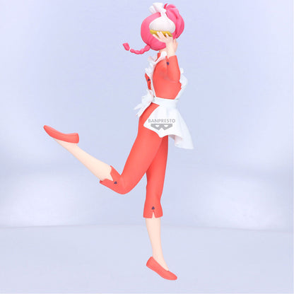 Figur Glitter & Glamorous Ranma Saotome Ranma 1/2 21cm