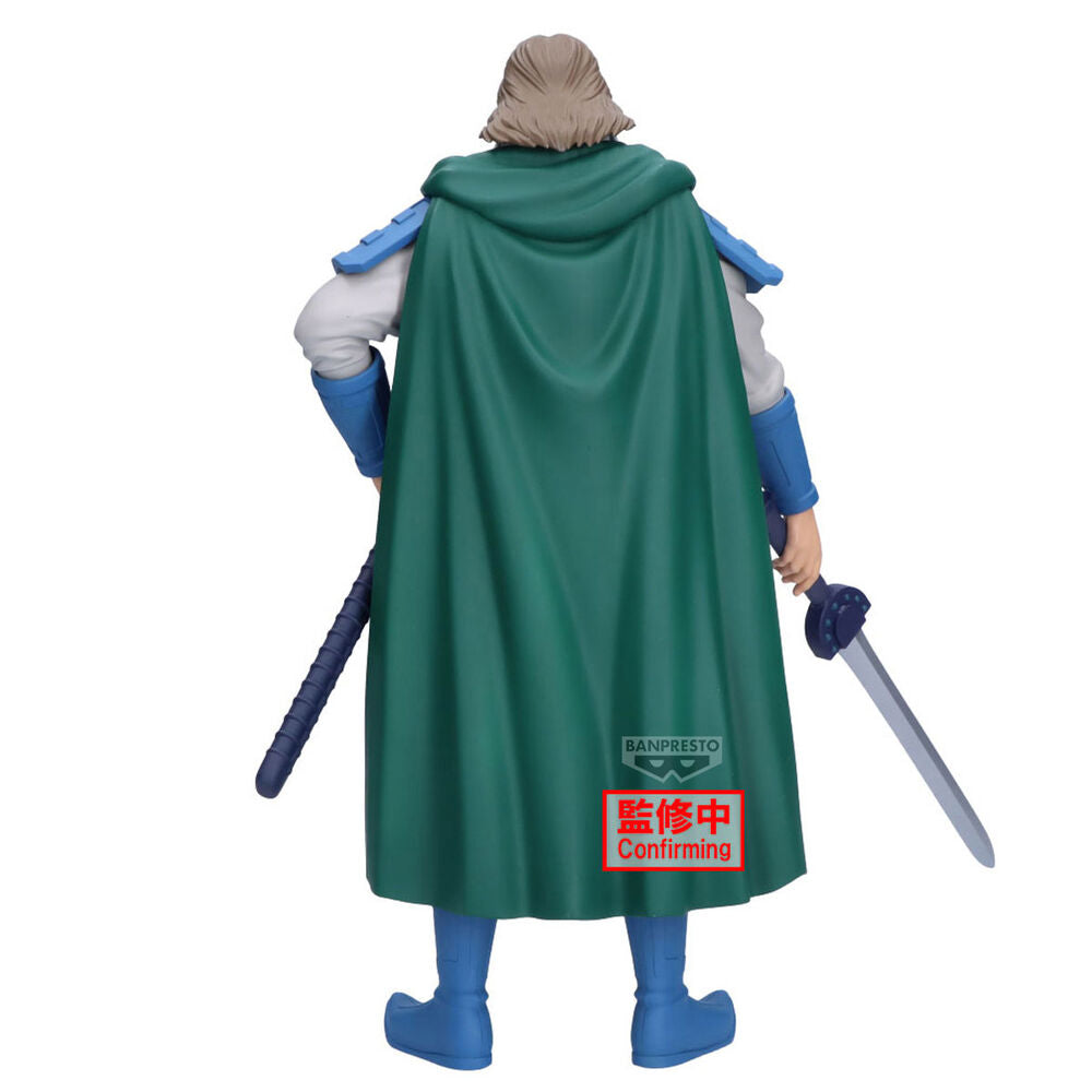 Figurka TO Grandista Kingdom 26cm