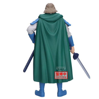 Figurka TO Grandista Kingdom 26cm