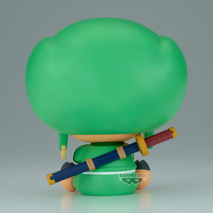 Chopper One Piece Figur 11cm