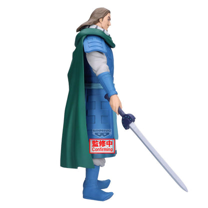 Figurka TO Grandista Kingdom 26cm