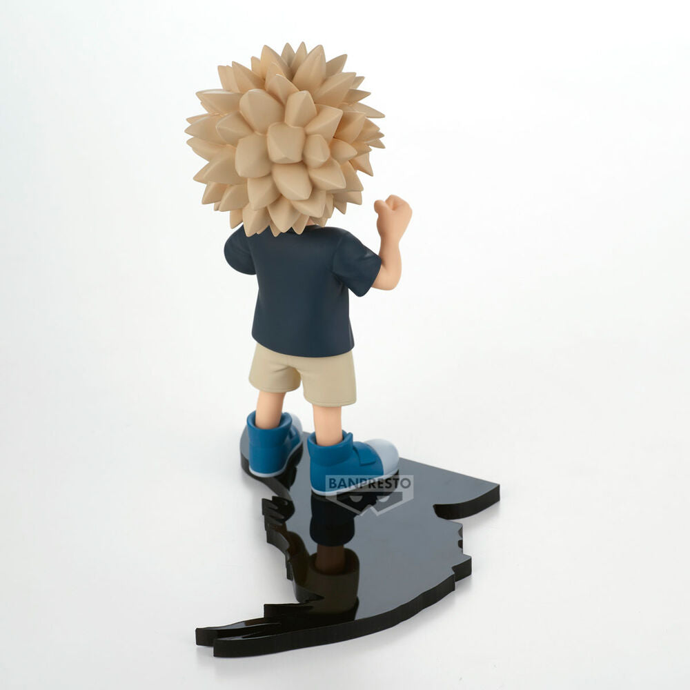Figur Katsuki Bakugo Cheer Pico My Hero Academia 11cm