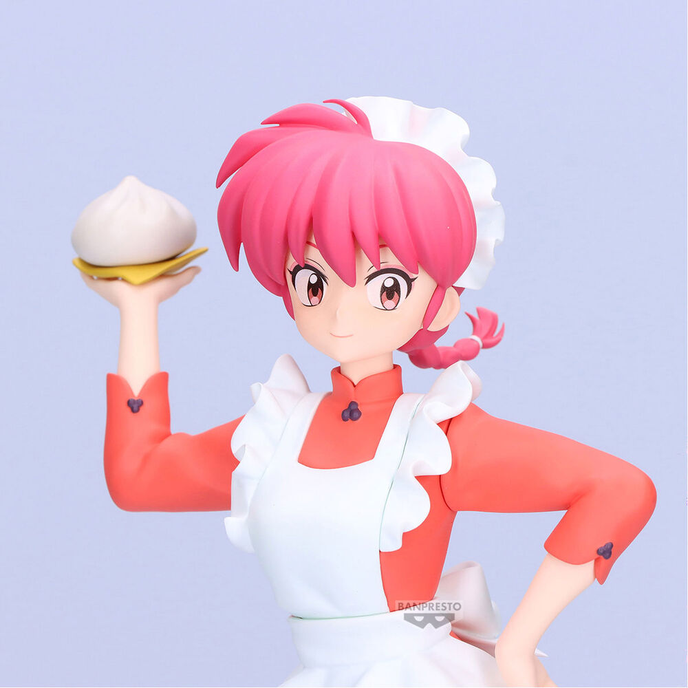 Figur Glitter & Glamorous Ranma Saotome Ranma 1/2 21cm