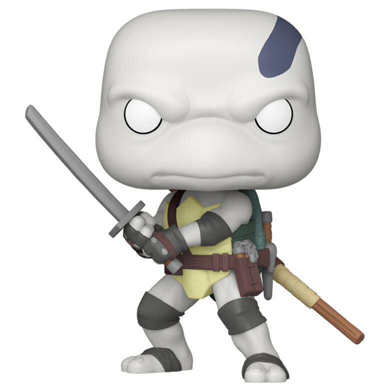 pop figure tortugas ninga teenage mutant the last ronin uno