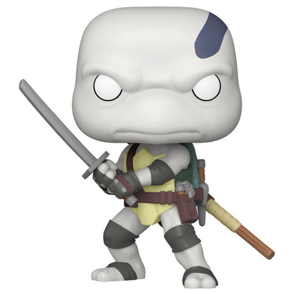 pop figure tortugas ninga teenage mutant the last ronin uno