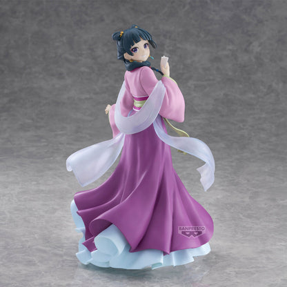 maomao garden party the apothecary diaries figure 23cm