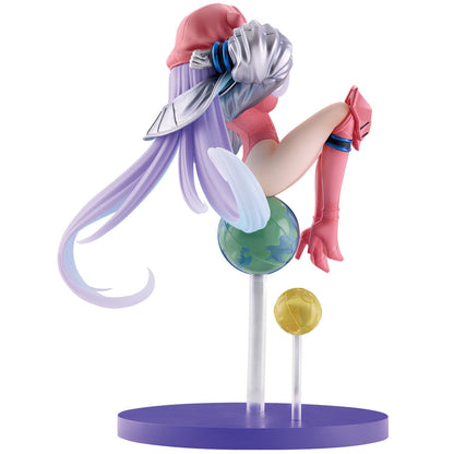 Figure Ichibansho Moon Cancer BB Cosmos Fate Grand Order 22cm