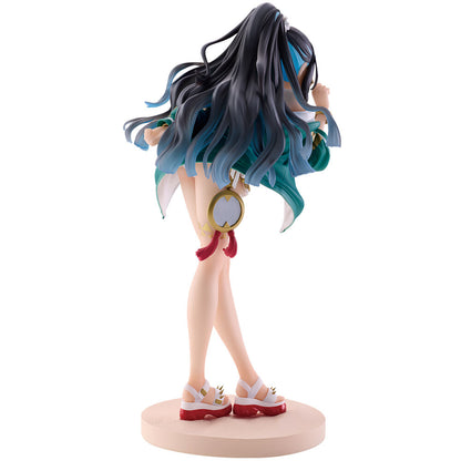 Figur Ichibansho Moon Cancer Tenochtitlan Fate Grand Order 20cm