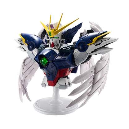 Figur Ichibansho Wing Gundam Zero Ew Mobile Suit Gundam 18cm