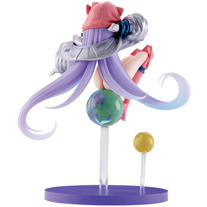 Figure Ichibansho Moon Cancer BB Cosmos Fate Grand Order 22cm