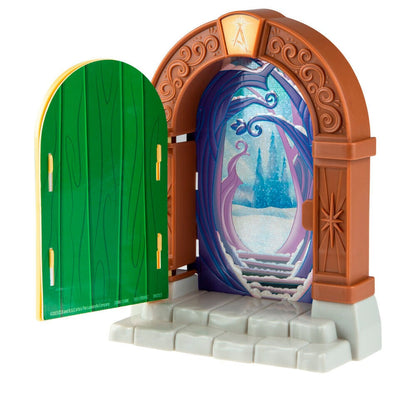 Magic Portal The Elf On The Shelf