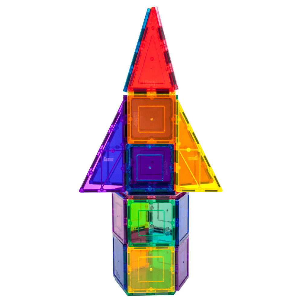 32 blocchi magnetici