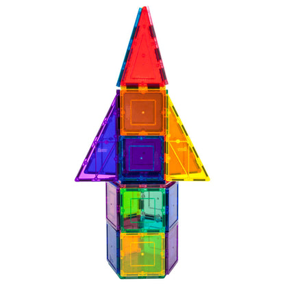 32 blocchi magnetici