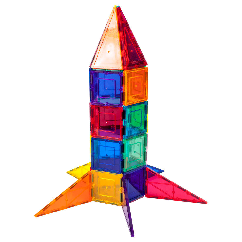 32 blocchi magnetici