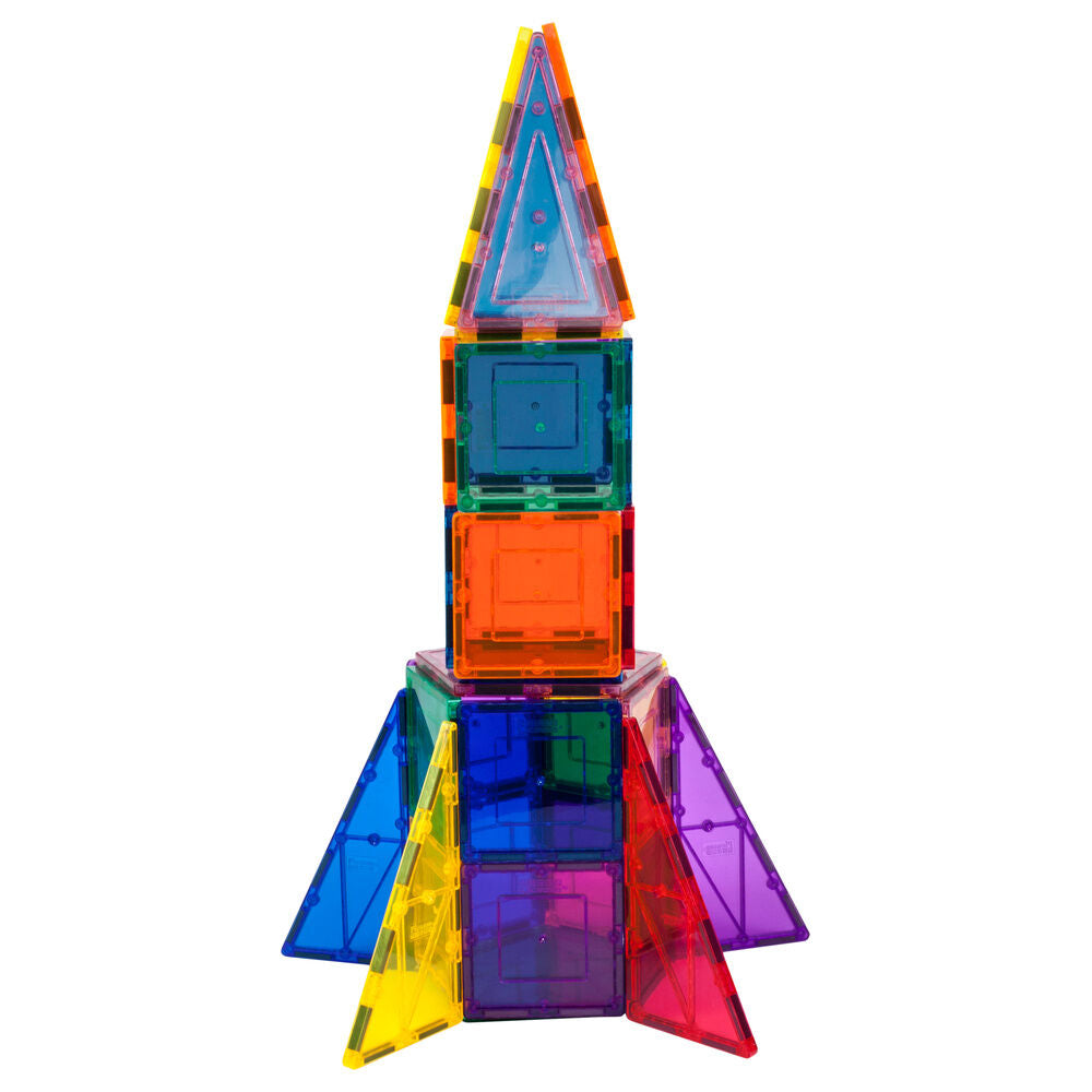 32 blocchi magnetici